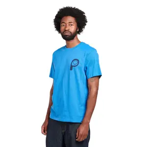T-shirt Penfield P Bear Trail Graphic image-1