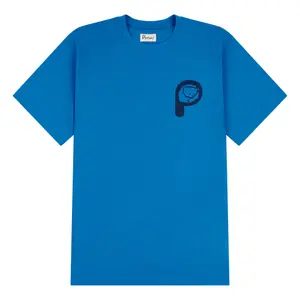 T-shirt Penfield P Bear Trail Graphic image-0