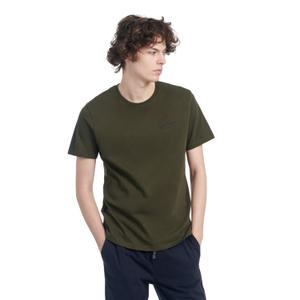 T-Shirt Penfield image-1