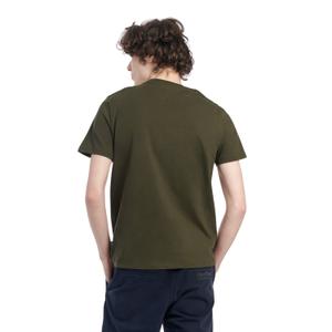 T-Shirt Penfield image-3