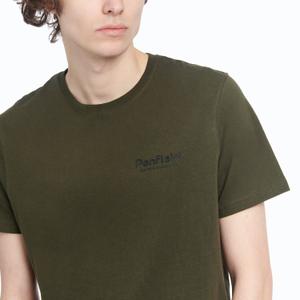 T-Shirt Penfield image-4