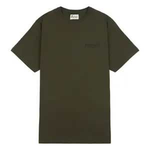 pfd0299-407-t-shirt-penfield-nacht-im-wald