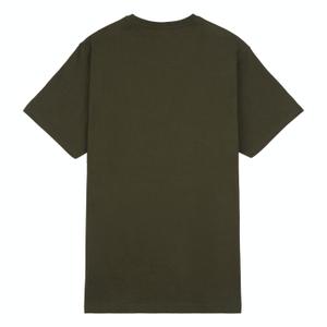 T-Shirt Penfield image-2