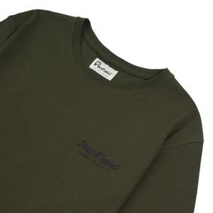 T-Shirt Penfield image-5