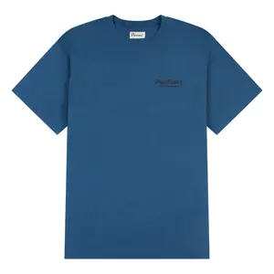 T-shirt Penfield Hudson Script image-0