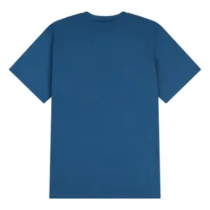 T-shirt Penfield Hudson Script image-1