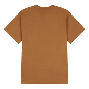 T-shirt Penfield Hudson Script image-1