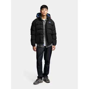 product/p/e/penfield_pfd0515-p23_black_4.jpg