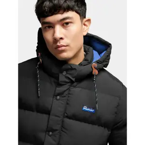 product/p/e/penfield_pfd0515-p23_black_5.jpg