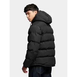 product/p/e/penfield_pfd0515-p23_black_6.jpg