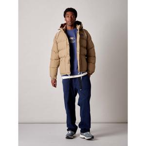 Hoodie met rits Penfield Bowerbridge image-2