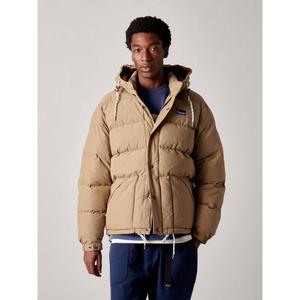 Hoodie met rits Penfield Bowerbridge image-1