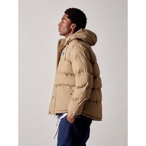 Hoodie met rits Penfield Bowerbridge image-3