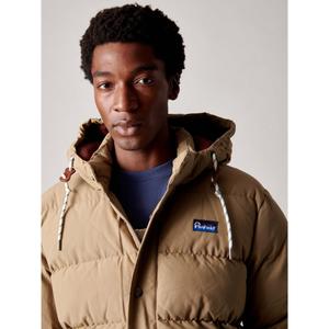 Hoodie met rits Penfield Bowerbridge image-4