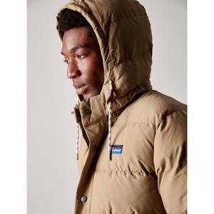 Hoodie met rits Penfield Bowerbridge image-5