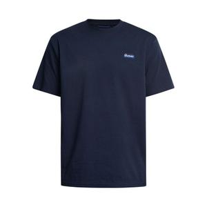 T-shirta z oryginalnym logo Penfield image-1