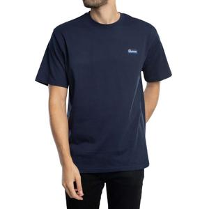 T-shirta z oryginalnym logo Penfield image-2