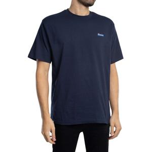 T-shirta z oryginalnym logo Penfield image-3