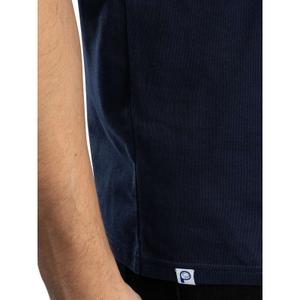 T-shirta z oryginalnym logo Penfield image-6