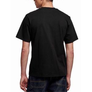 T-shirta z dużym oryginalnym logo Penfield image-2