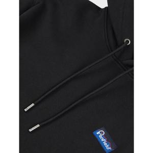 Kapuzensweatshirt mit originalem Logo Penfield image-1