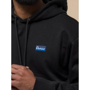 Kapuzensweatshirt mit originalem Logo Penfield image-2