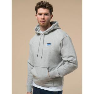 Kapuzensweatshirt mit originalem Logo Penfield image-1