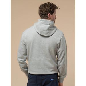 Kapuzensweatshirt mit originalem Logo Penfield image-2