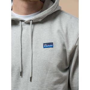 Kapuzensweatshirt mit originalem Logo Penfield image-3