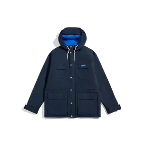 pfd0585-p203-blouson-zippe-a-capuche-penfield-50th-anniversary-kasson-navy-blazer
