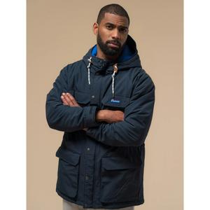 product/p/e/penfield_pfd0585-p203_navy-blazer_3.jpg