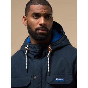 product/p/e/penfield_pfd0585-p203_navy-blazer_4.jpg