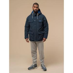 product/p/e/penfield_pfd0585-p203_navy-blazer_5.jpg