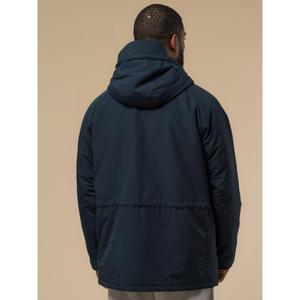 product/p/e/penfield_pfd0585-p203_navy-blazer_6.jpg
