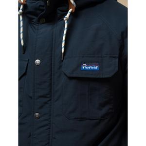 product/p/e/penfield_pfd0585-p203_navy-blazer_7.jpg