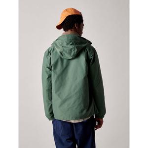 Hooded zip-up jacket Penfield Sommerville image-5