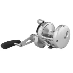 Casting reels Penn International® 50VISX image-1