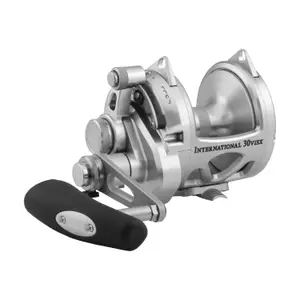 Μηχανισμός casting Penn International® 30VISX image-0