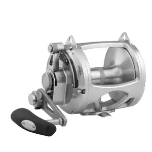 1419236-trolling-reel-penn-int80visws-international-80visw-silver-one-size