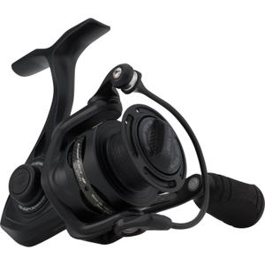 1422248-front-brake-reel-penn-conflictr-ii-black