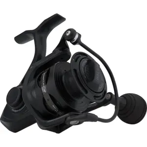 Surfcasting reel Penn CFTII5000 Conflict II 5000 BX