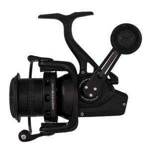 1481286-surfcasting-reel-penn-cftii6000lceu-conflictii6000lceu-spin-bx-black-one-size