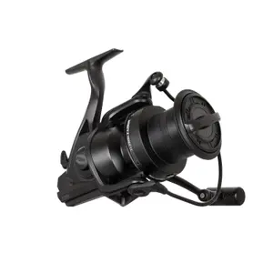 Front drag sea reel Penn Affinity® II Longcast image-0