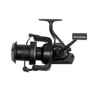 Front drag sea reel Penn Affinity® II Longcast image-1