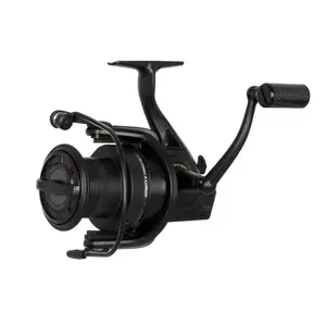 Front drag sea reel Penn Affinity® II Longcast image-2