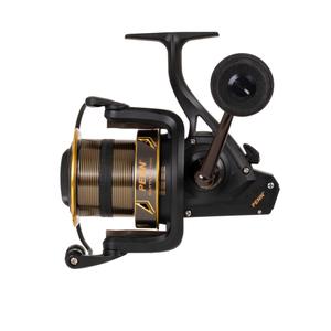 Front drag sea reel Penn Battle® III image-2