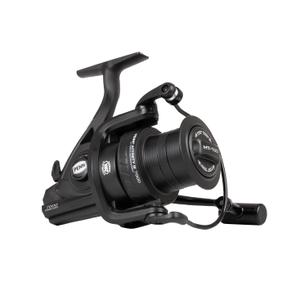 1519210-surfcasting-reel-penn-affiii8000lceu-spn-box-black-one-size