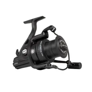 Carrete de surfcasting Penn AFFIII8000LCEU SPN Box image-0