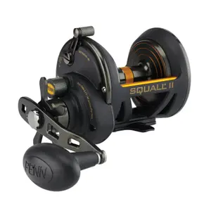 1522171-sea-casting-reel-penn-sqlii30sd-squall-ii-black-gold-one-size