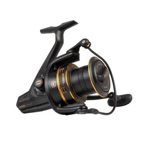 Casting reels Penn Rival